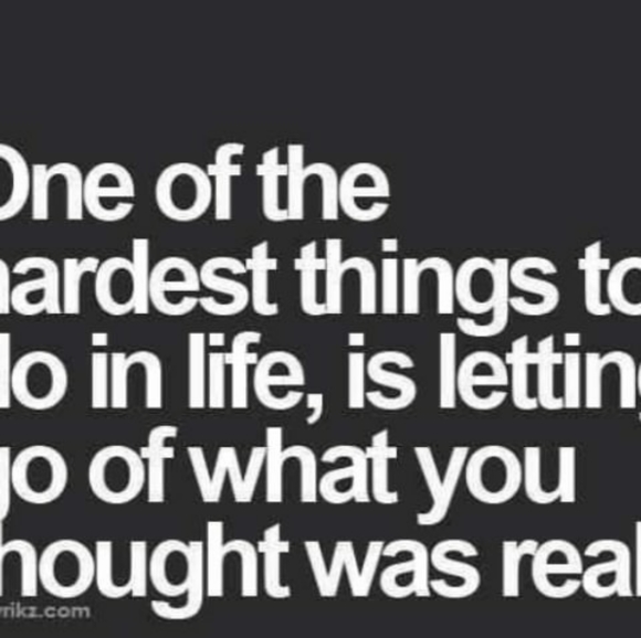 Meet your Posher, Jason - Picture 6 of 8